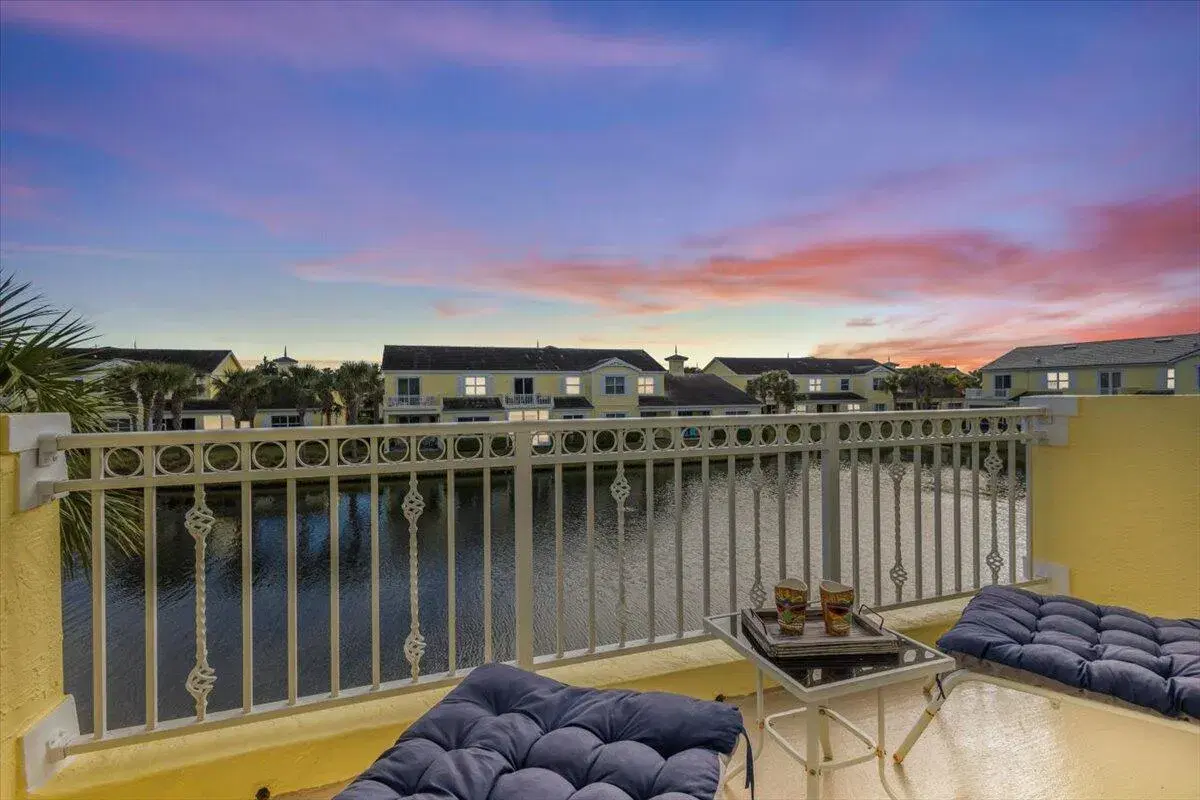 Picture of 505 Mariner Bay Boulevard, Hutchinson Island, FL 34949