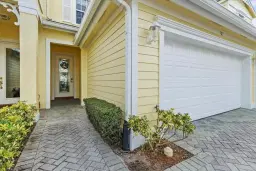 Picture of 505 Mariner Bay Boulevard, Hutchinson Island, FL 34949