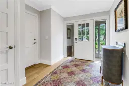 Picture of 14 Rivard Rd 7, Naples, FL 34112