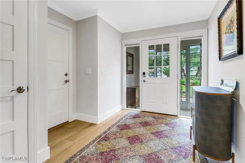 Picture of 14 Rivard Rd 7, Naples FL 34112