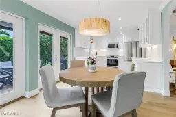Picture of 14 Rivard Rd 7, Naples, FL 34112
