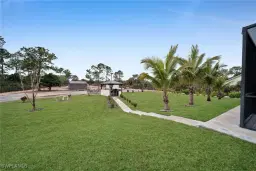 Picture of 2330 6Th Ave Ne, Naples, FL 34120