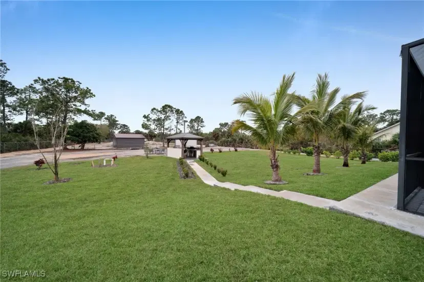 Picture of 2330 6Th Ave Ne, Naples FL 34120