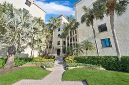 Picture of 7024 Pelican Bay Blvd F101, Naples, FL 34108