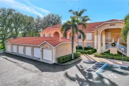 Picture of 9680 Rosewood Pointe Ter 201, Bonita Springs, FL 34135