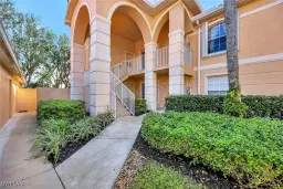 Picture of 9680 Rosewood Pointe Ter 201, Bonita Springs, FL 34135
