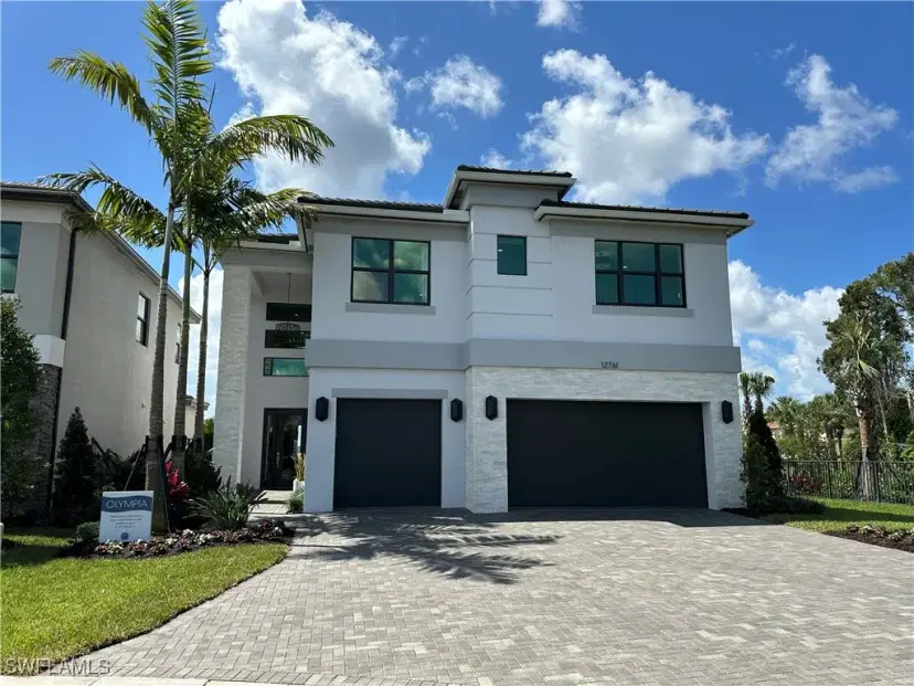 Picture of 20402 Fair Oak Ln, Estero FL 33928