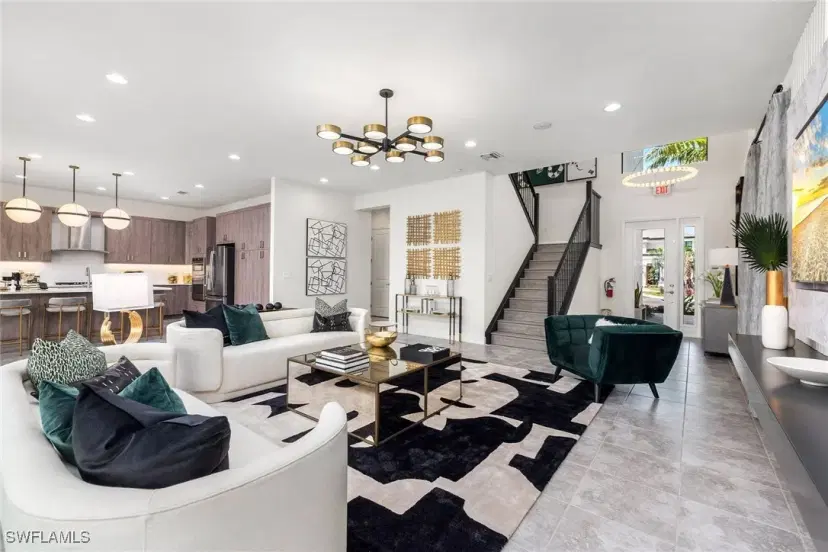 Picture of 20402 Fair Oak Ln, Estero FL 33928