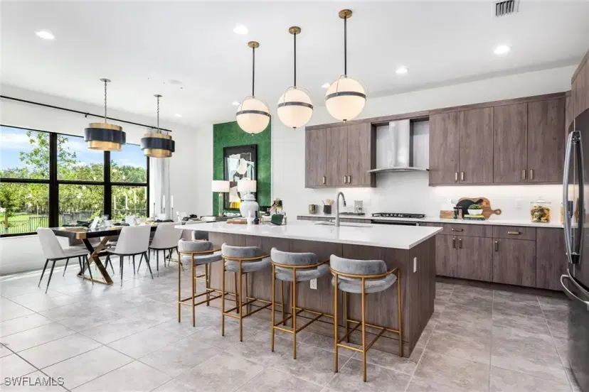 Picture of 20402 Fair Oak Ln, Estero FL 33928