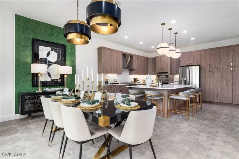 Picture of 20402 Fair Oak Ln, Estero FL 33928