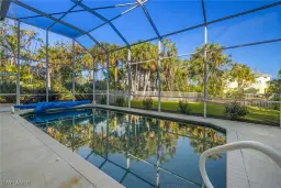 Picture of 544 Sea Oats Dr, Sanibel, FL 33957