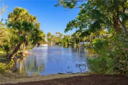 Picture of 544 Sea Oats Dr, Sanibel, FL 33957