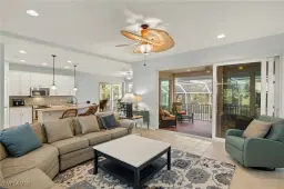 Picture of 544 Sea Oats Dr, Sanibel, FL 33957