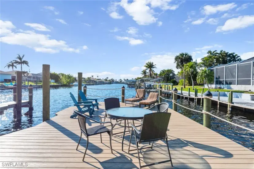 Picture of 4832 SW 18Th Ave, Cape Coral FL 33914