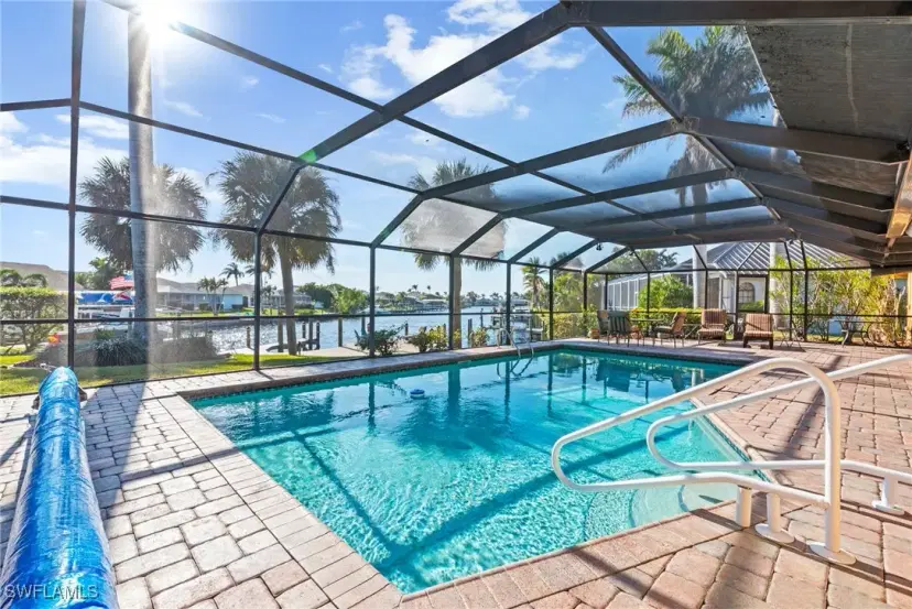 Picture of 4832 SW 18Th Ave, Cape Coral FL 33914