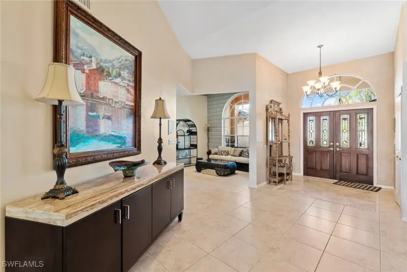 Picture of 4832 SW 18Th Ave, Cape Coral FL 33914