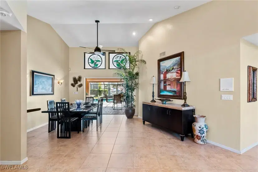 Picture of 4832 SW 18Th Ave, Cape Coral FL 33914