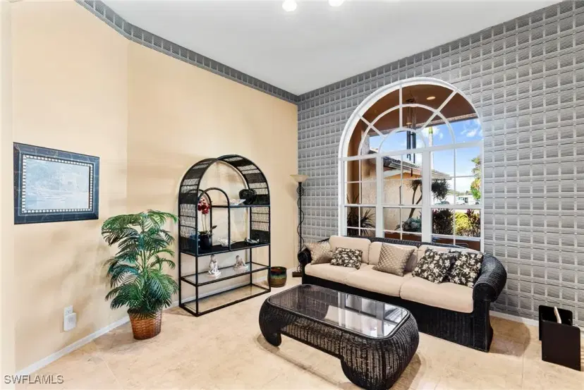 Picture of 4832 SW 18Th Ave, Cape Coral FL 33914