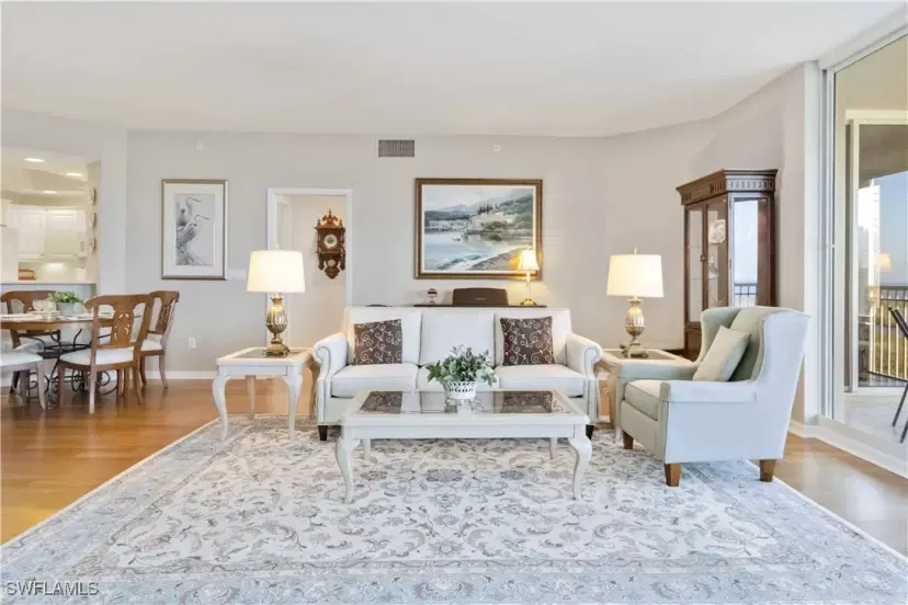 Picture of 1001 Arbor Lake Dr 1202, Naples FL 34110