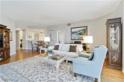 Picture of 1001 Arbor Lake Dr 1202, Naples, FL 34110