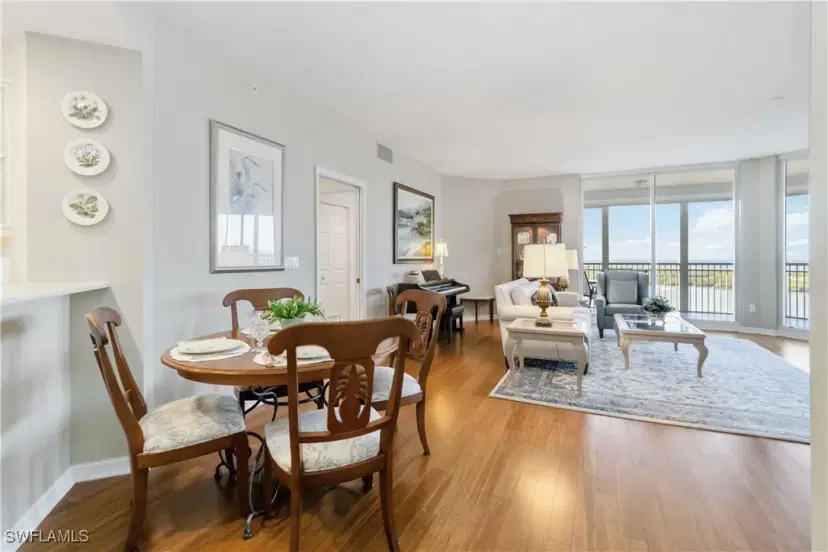 Picture of 1001 Arbor Lake Dr 1202, Naples FL 34110