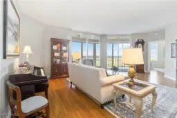 Picture of 1001 Arbor Lake Dr 1202, Naples, FL 34110