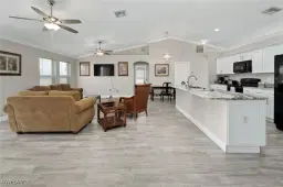 Picture of 1001 NE 39Th Ter, Cape Coral, FL 33909