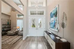 Picture of 6380 Lyford Isle Dr, Naples, FL 34113