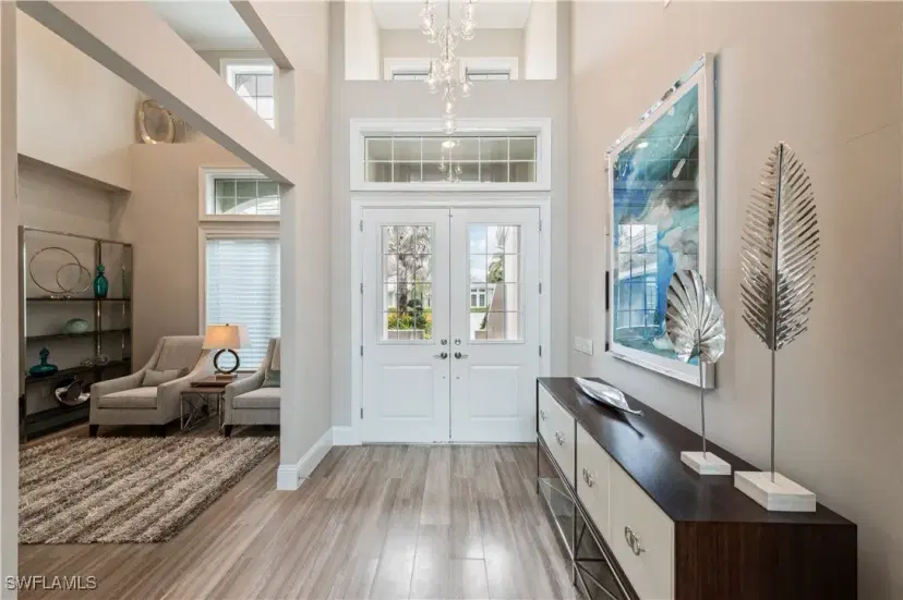 Picture of 6380 Lyford Isle Dr, Naples FL 34113