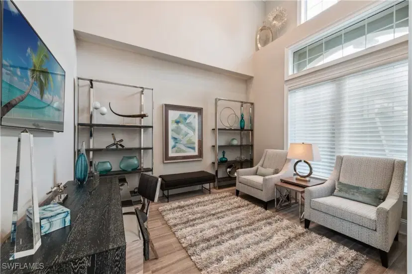 Picture of 6380 Lyford Isle Dr, Naples FL 34113