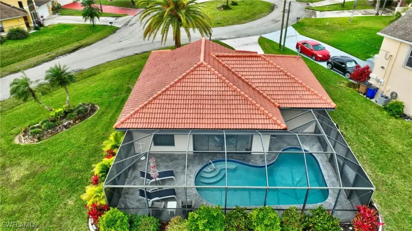 Picture of 506 Causeway Dr, Lehigh Acres FL 33936