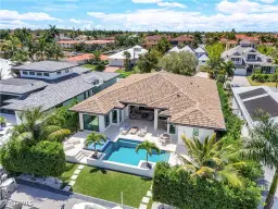 Picture of 1493 Pelican Ave, Naples, FL 34102