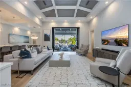 Picture of 1493 Pelican Ave, Naples, FL 34102
