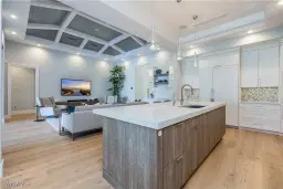 Picture of 1493 Pelican Ave, Naples, FL 34102