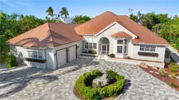 Picture of 4090 W Gulf Dr, Sanibel, FL 33957