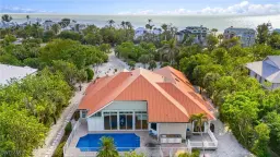 Picture of 4090 W Gulf Dr, Sanibel, FL 33957