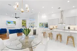 Picture of 4090 W Gulf Dr, Sanibel, FL 33957
