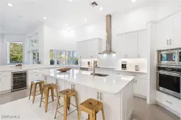 Picture of 4090 W Gulf Dr, Sanibel, FL 33957