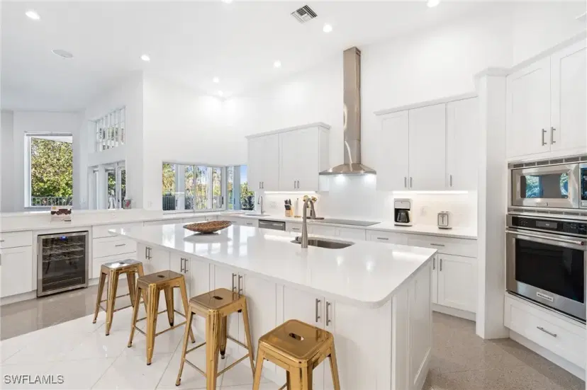 Picture of 4090 W Gulf Dr, Sanibel FL 33957