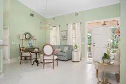 Picture of 770 Summerwood Lane Sw, Vero Beach, FL 32962
