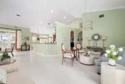 Picture of 770 Summerwood Lane Sw, Vero Beach, FL 32962