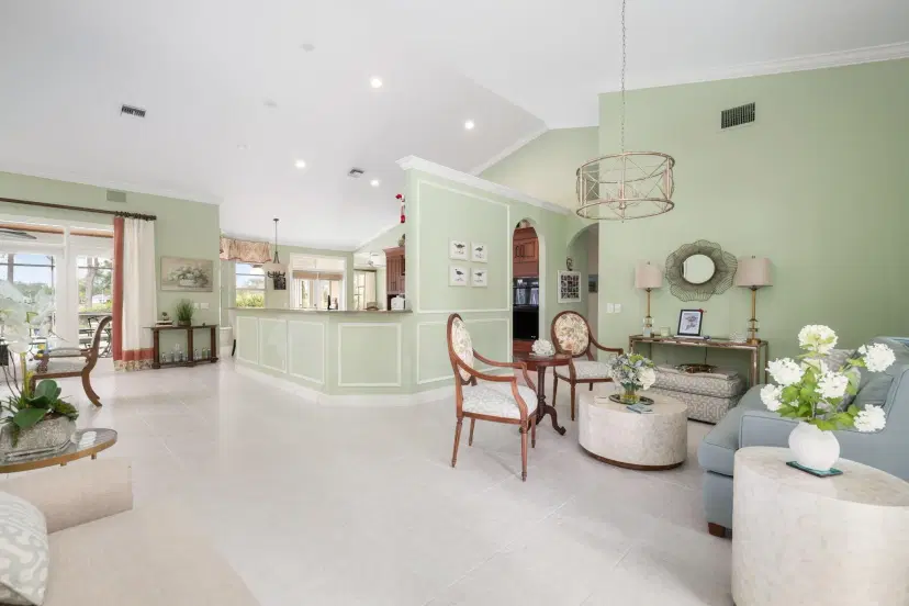 Picture of 770 Summerwood Lane Sw, Vero Beach FL 32962