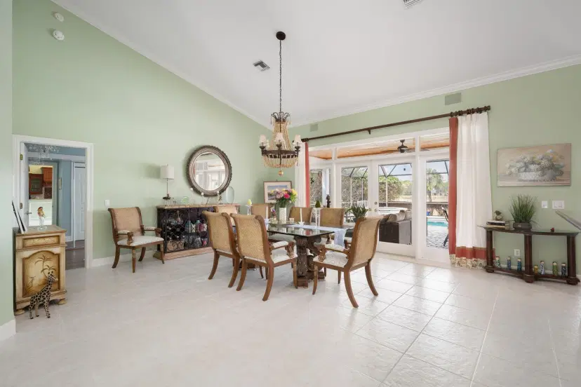 Picture of 770 Summerwood Lane Sw, Vero Beach FL 32962