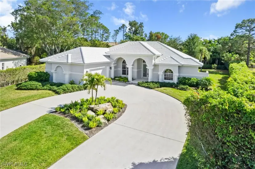 Picture of 28974 Seton Ct, Bonita Springs FL 34134