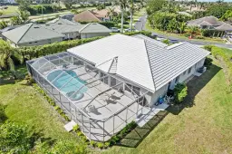 Picture of 28974 Seton Ct, Bonita Springs, FL 34134
