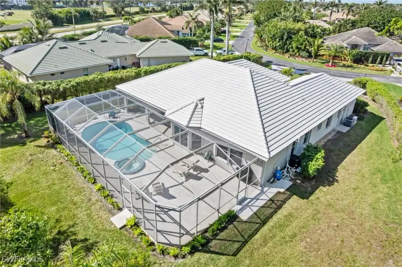 Picture of 28974 Seton Ct, Bonita Springs FL 34134