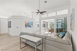 Picture of 28974 Seton Ct, Bonita Springs, FL 34134
