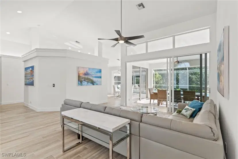 Picture of 28974 Seton Ct, Bonita Springs FL 34134
