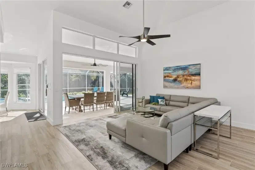 Picture of 28974 Seton Ct, Bonita Springs FL 34134