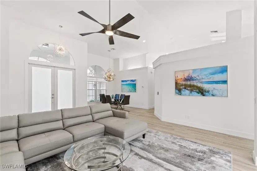 Picture of 28974 Seton Ct, Bonita Springs FL 34134